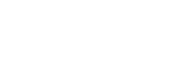 persan