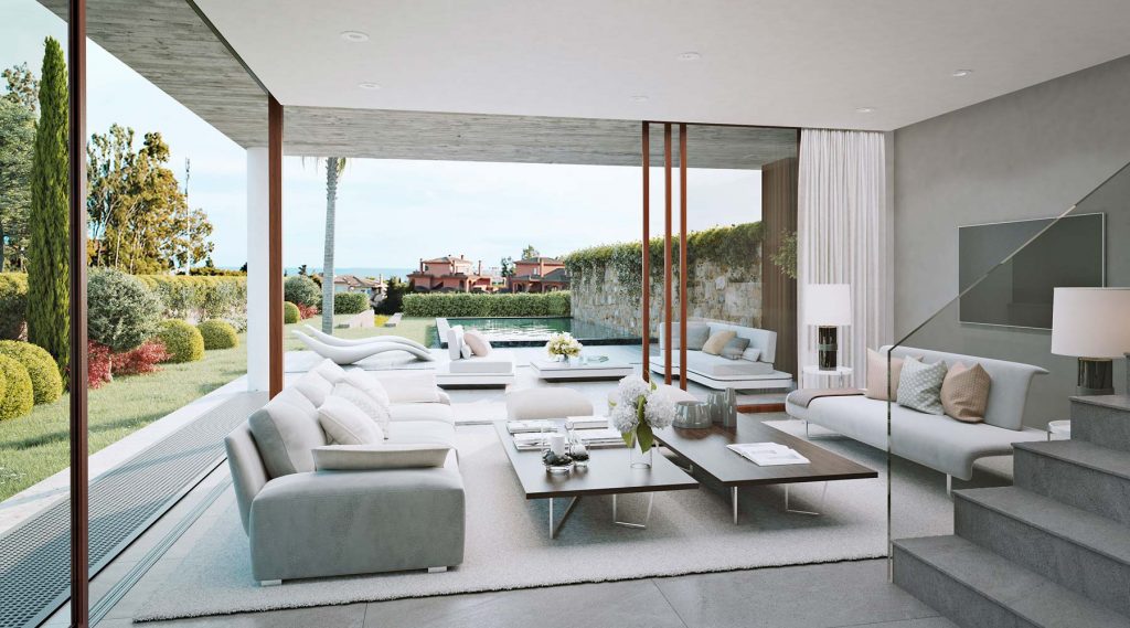 Andalucía Property Taxes: 2026