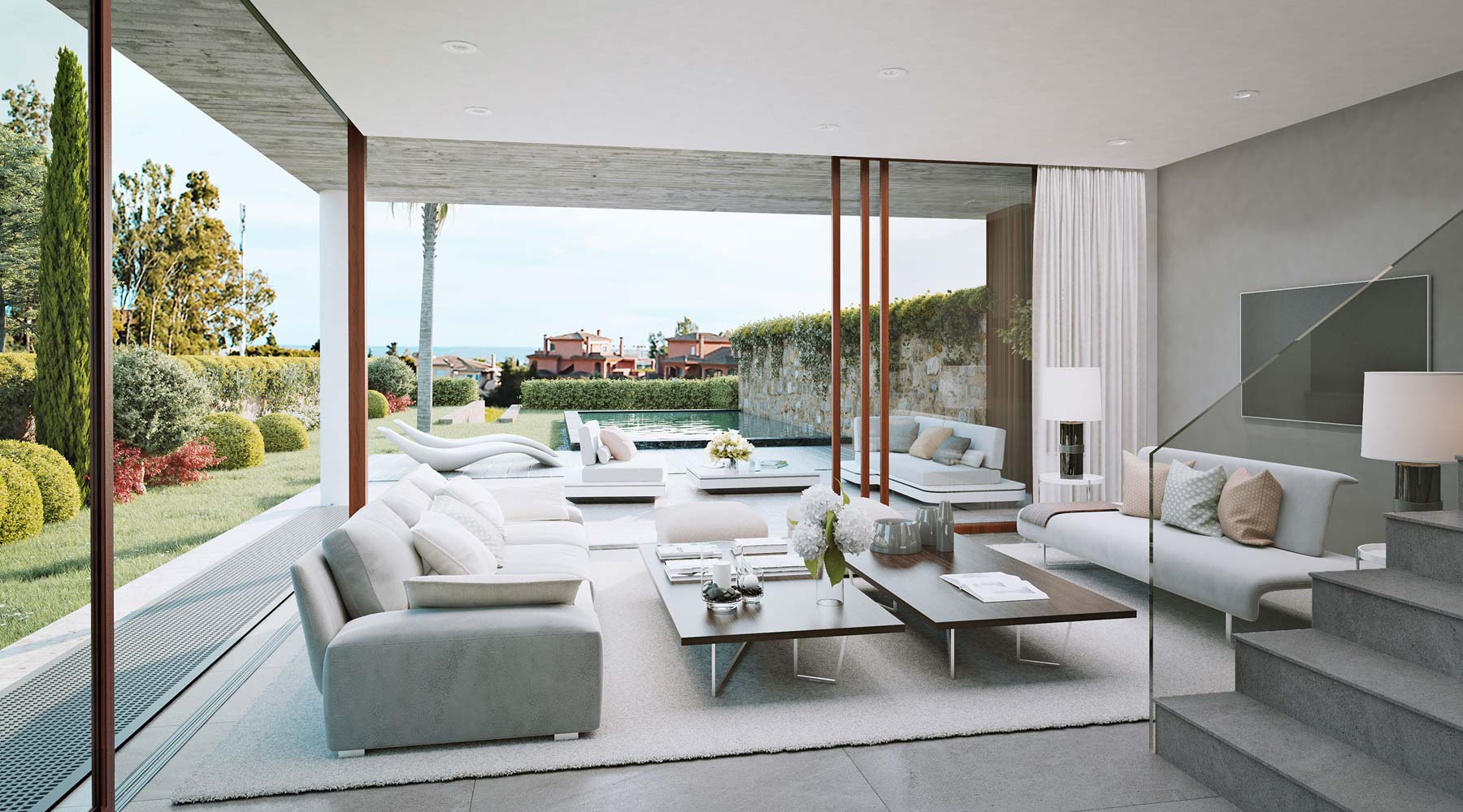 Andalucía Property Taxes: 2026