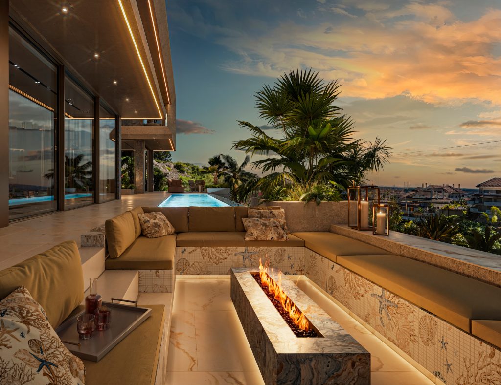 Versace-Home-Villa-in-Marbella