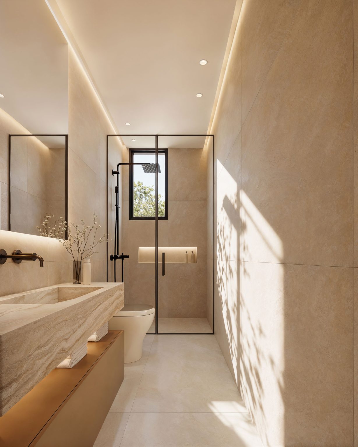 villa-carolina-project-rgz-developers-bathroom-01