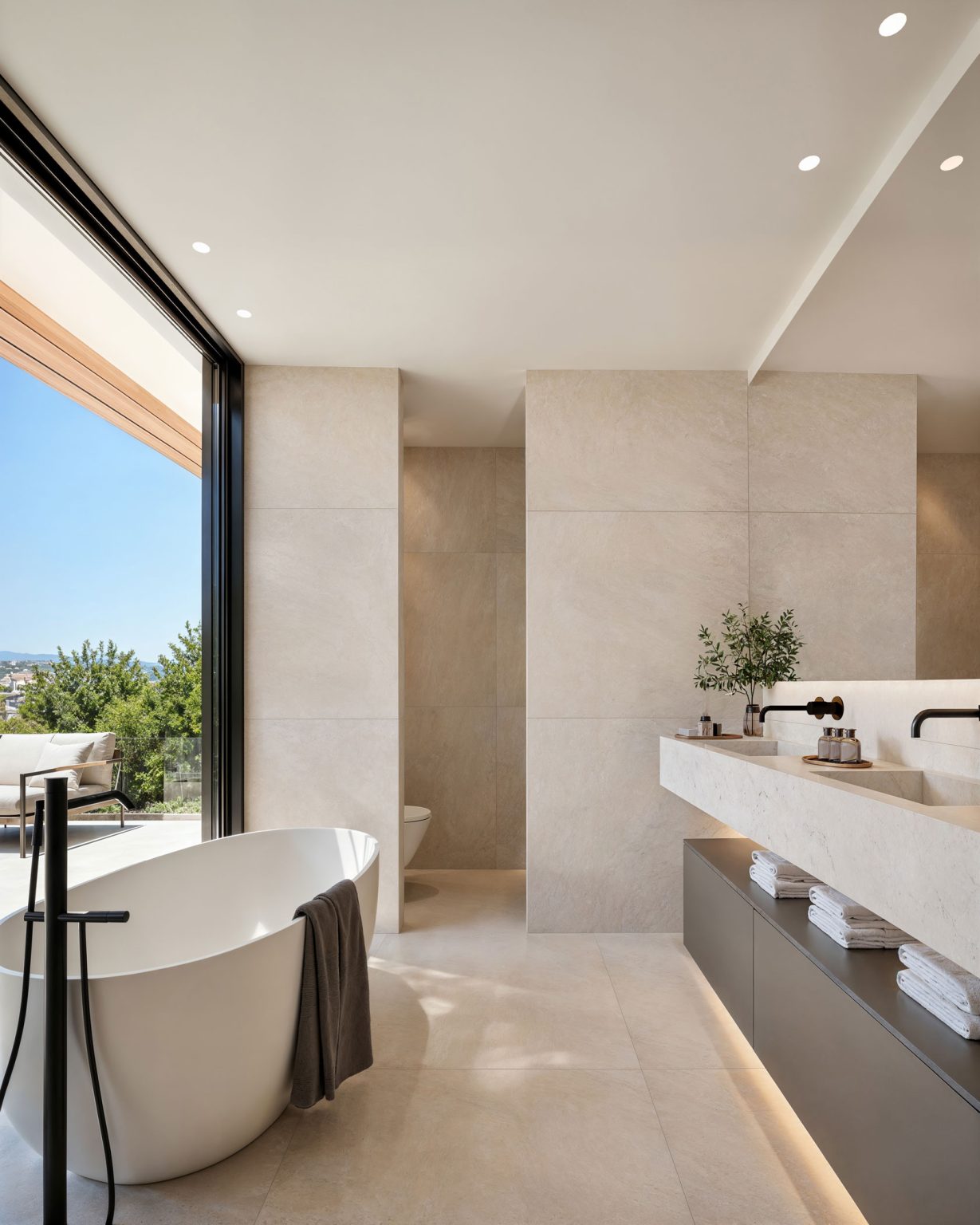 villa-carolina-project-rgz-developers-bathroom-02