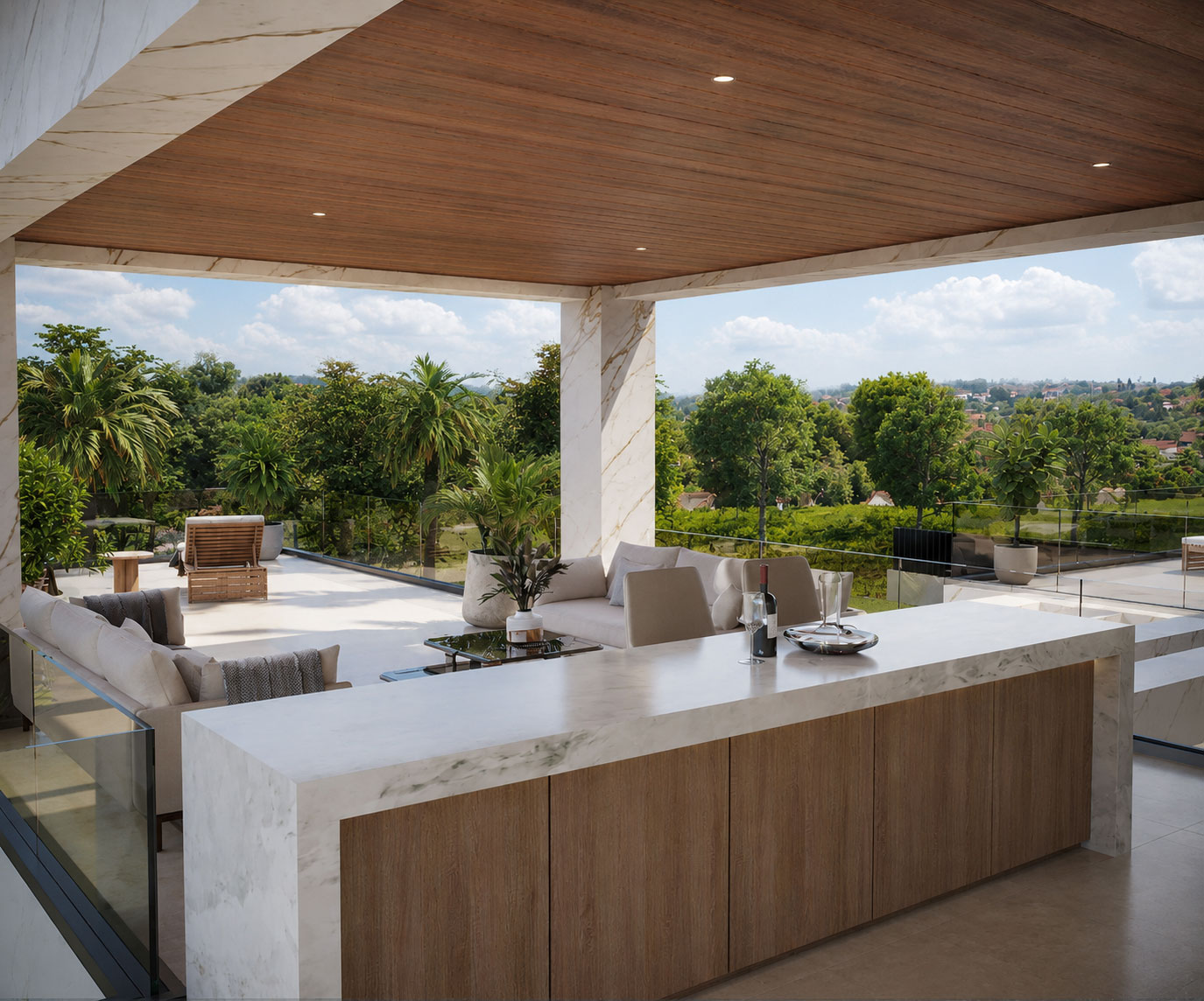 villa-carolina-project-rgz-developers-terrace-01