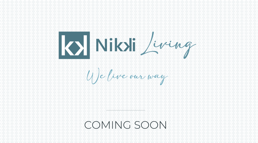 Nikki Living - Proyectos