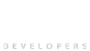 RGZ-white-logo-para-menu